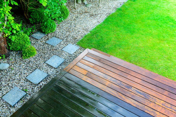Hazel Green, AL  Pressure Washing Services Company
